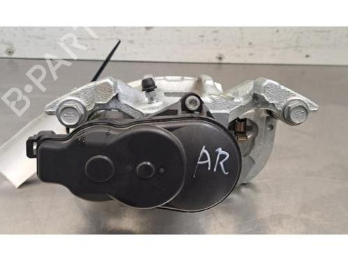 right-rear-brake-caliper-toyota-yaris-cross-mxp_-2020-40289052 main image