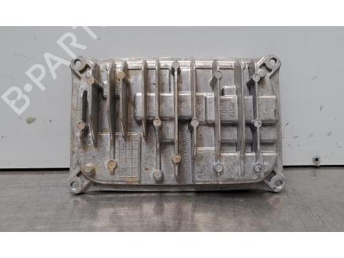 Used Electronic module Electronic module 38192592 38192592