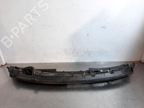 Scuttle panel TOYOTA AYGO (_B4_) 1.0 (KGB40) | BP23583764C110 