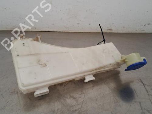 Windscreen washer tank OPEL GRANDLAND / GRANDLAND X (A18, P1UO) 1.5 Turbo D (75) | BP23614853C113 