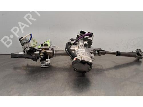 BP30530729M21 main image