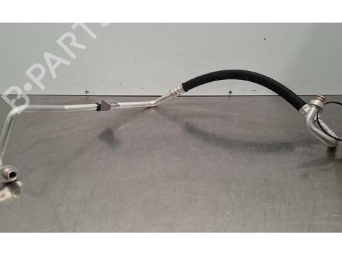 Klimaleitungen für PEUGEOT 308 III (FB_, FH_, FP_, F3_, FM_) Hybrid 136 (FPHPYC) (136 hp) 31273832