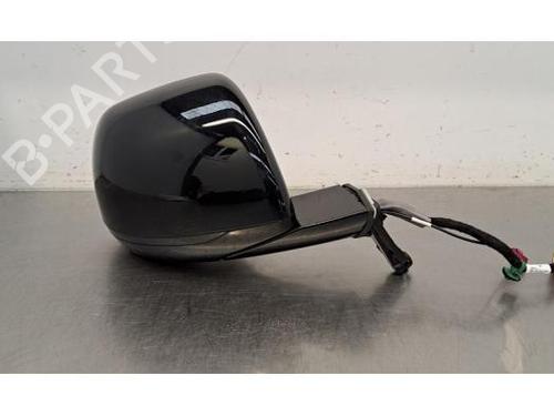 Used Right mirror LAND ROVER RANGE ROVER SPORT III (L461) 3.0 D350 MHEV AWD (351 hp) 27168621