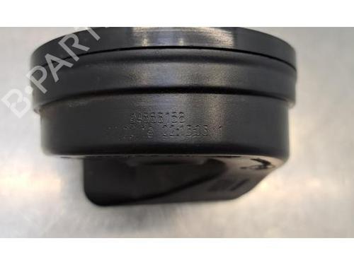Horn CHEVROLET BOLT EV | BP37162101E13 - Image 2