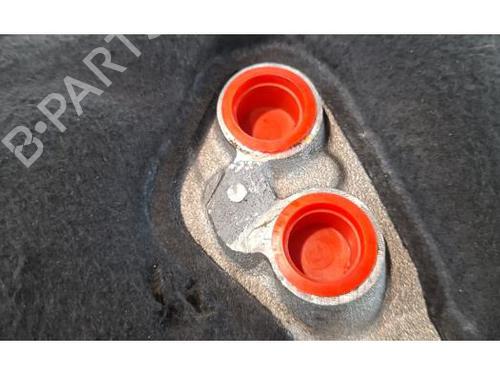 Gearbox BMW 5 Touring (G31) 530 e Plug-in-Hybrid | BP40288971M3  - Image 9