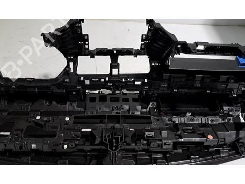 Dashboard CITROËN C3 IV (CC_, CB_) 1.2 PureTech 100 (CCHPV4) | BP31241817C46 