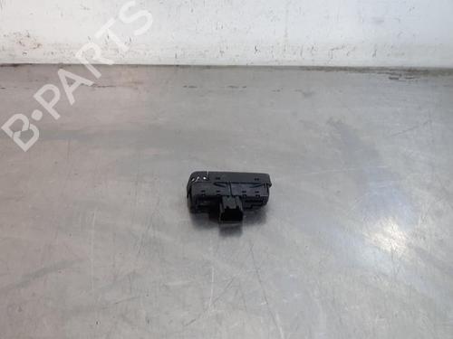 Switch FORD TRANSIT COURIER B460 Box Body/MPV 1.5 TDCi | BP36005249I30 - Image 3