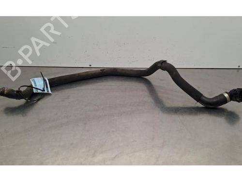 BP33859277M125 main image