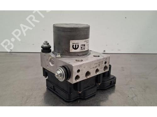 ABS pump CITROËN C3 IV (CC_, CB_) 1.2 PureTech 100 (CCHPV4) | BP31273354M43