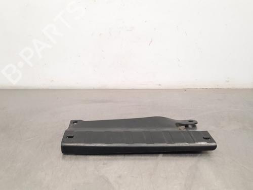 BP16165758O1 main image