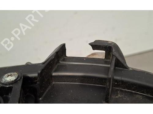 Right headlight RENAULT TALISMAN (LP_) 2.0 Blue dCi 200 (LPAL) | BP32376466C29