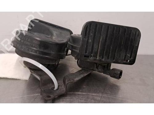 Used Horn LAND ROVER RANGE ROVER SPORT II (L494) 3.0 SDV6 4x4 (306 hp) 29700943