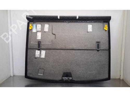 Bagagerumsgulv MERCEDES-BENZ EQA (H243) EQA 250+ (243.702) | BP39153416I33 - Image 3