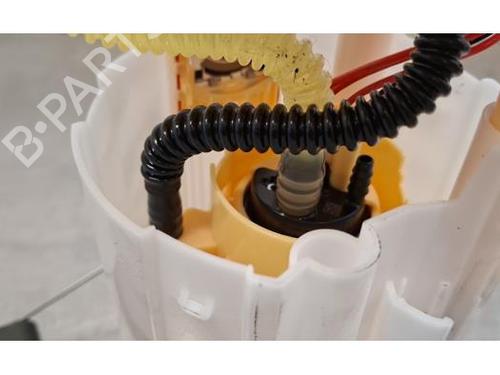 Fuel pump MERCEDES-BENZ SPRINTER 3,5-t Van (B907, B910) 315 CDI RWD (907.631, 907.633, 907.635, 907.637) | BP37862011M76 - Image 5