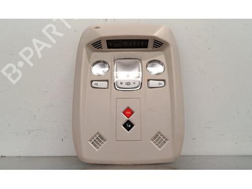 interior-roof-light-ds-ds-3-ds-3-crossback-ur_-uc_-uj_-2018-34228696 main image