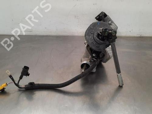Steering rack CITROËN BERLINGO Box Body/MPV (K9) 1.5 BlueHDi 130 | BP23610807M22 