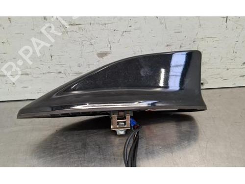 Antenne/Base RENAULT RAFALE Coupe (DGM_) 1.2 E-TECH 200 Hybrid (DGM2) | BP39892457C140 - Image 3
