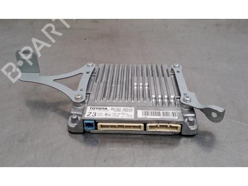 Used Other Other 37002841 37002841
