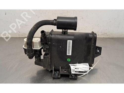 Fuel intake system MG MG HS (AS23) 1.5 EHS Hybrid (CSA6463) | BP37091524M97 - Image 3