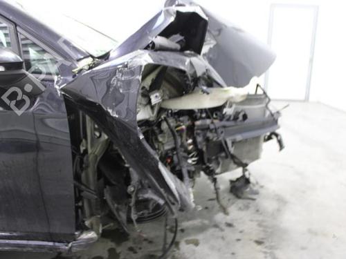 Other VW GOLF VIII (CD1, DA1) 1.5 TSI | BP29379319O1 