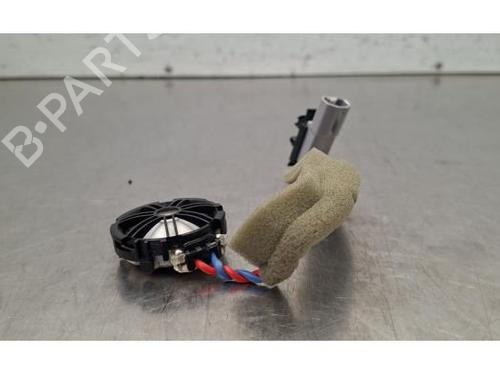 Used Speaker Speaker LAND ROVER RANGE ROVER SPORT II (L494) 5.0 SCV8 4x4 (575 hp) 40517865 40517865