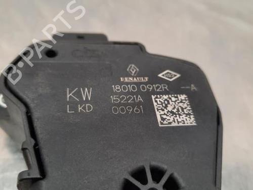 Pedal DACIA SANDERO III 1.0 TCe 90 | BP23610191I4 