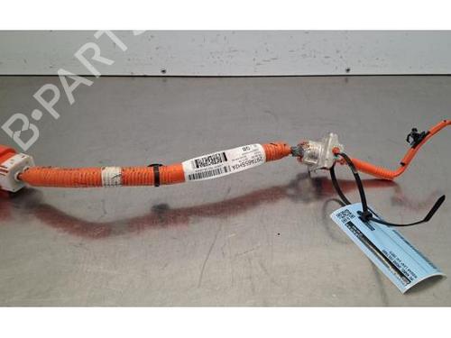 Kabel Kabel NISSAN LEAF (ZE1) Electric (150 hp) 34200603 34200603