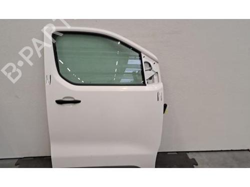 Used Right front door Right front door 39235287 39235287