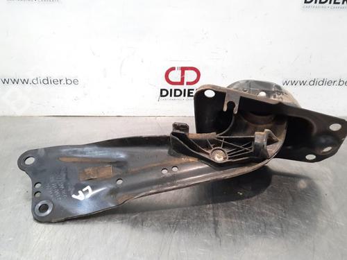 Used Right rear suspension arm SKODA OCTAVIA III Combi (5E5, 5E6) 2.0 TSI RS (245 hp) 10896938