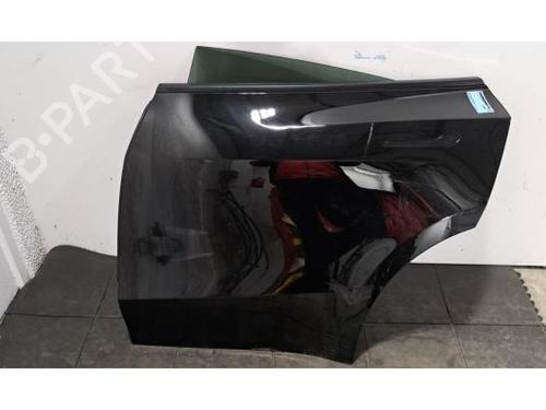 Dør venstre bagtil TESLA MODEL Y (5YJY) Long Range All-wheel Drive (514 hp) 31633749