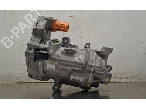 AC compressor MERCEDES-BENZ EQB (X243) EQB 250+ (243.602) | BP39154132M34 - Image 4