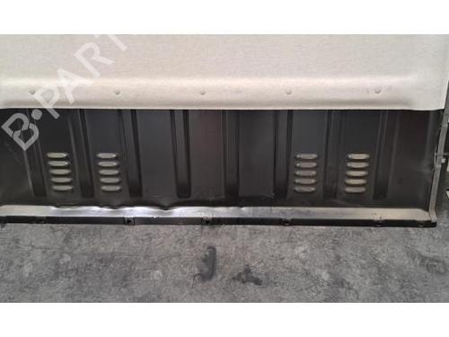 Cargo separator NISSAN INTERSTAR Van (X62B) dCi 150 | BP37479291I36 - Image 4