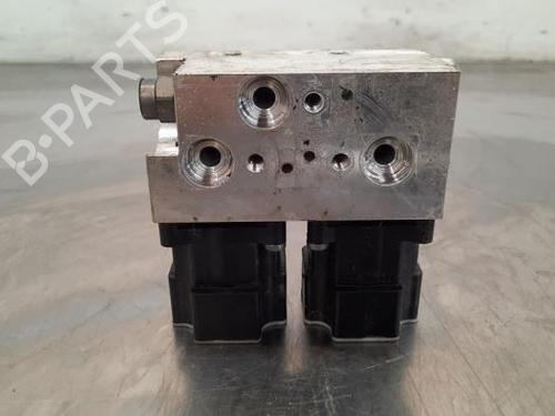 Used Electronic sensor AUDI Q4 Sportback (F4N) 40 e-tron (204 hp) 23616275
