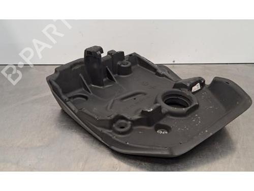 Underbody protection MERCEDES-BENZ A-CLASS Saloon (V177) A 180 (177.184) | BP31054348M92