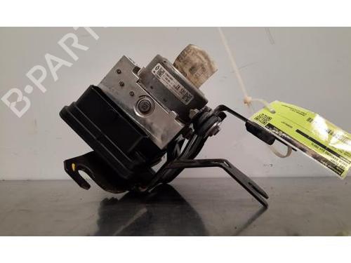 Used ABS pump DACIA SANDERO III 1.0 TCe 90 (91 hp) 25479224