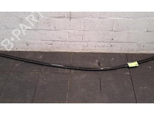 Used Other PEUGEOT 508 SW II (FC_, FJ_, F4_) PureTech 130 (131 hp) 30739492