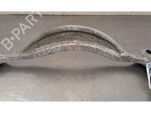 left-rear-suspension-arm-porsche-cayenne-9ya-2017-32767653 main image