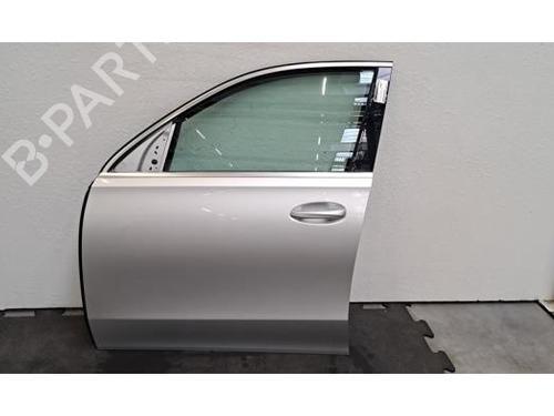 Used Left front door Left front door MERCEDES-BENZ GLE (V167) GLE 300 d 4-matic (167.119) (245 hp) 40026005 40026005