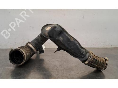 Intercooler pipe VW AMAROK (T1A, T1B) 3.0 TDI 4motion | BP34198935M127 - Image 3