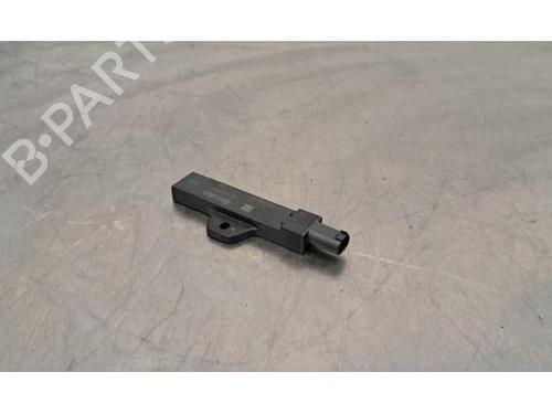 Elektronisk modul BMW iX (I20) xDrive 50 (523 hp) 24214211