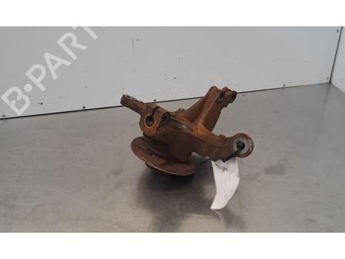 Right front steering knuckle DACIA SANDERO III 1.0 TCe 100 ECO-G | BP40050172M26 - Image 4