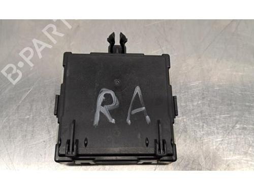 Electronic module MERCEDES-BENZ CLA Shooting Brake (X118) CLA 250 e (118.686) | BP32739891M83 - Image 5