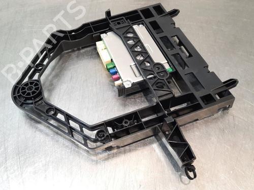 Electronic module MERCEDES-BENZ C-CLASS (W205) C 180 BlueTEC / d (205.036) | BP15023690M83 