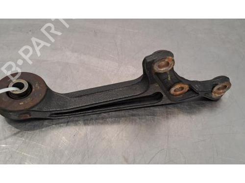 Left front suspension arm TOYOTA HILUX VIII Pickup (_N1_) 2.8 TD 4WD (GUN126) | BP29389102M12 