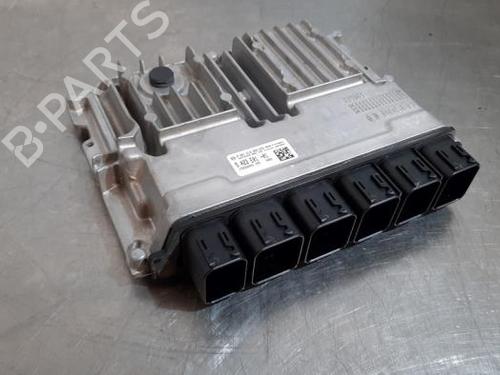Used Engine control unit (ECU) Engine control unit (ECU) 37674724 37674724