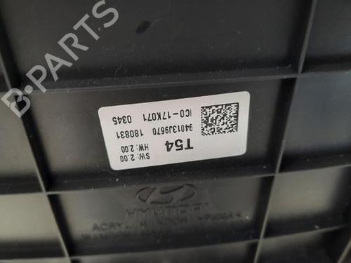 Instrument cluster HYUNDAI KONA (OS, OSE, OSI) 1.0 T-GDi | BP18236682C47 