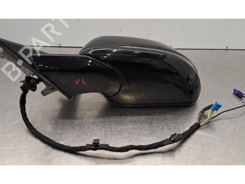Retrovisor esquerdo BMW X1 (U11) xDrive 25 e Plug-in-Hybrid | BP39154343C26 - Image 5