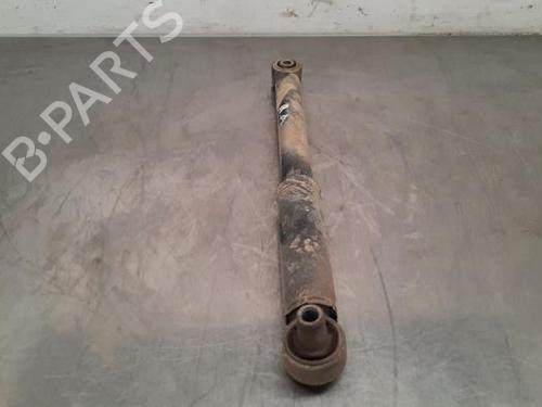 Used Right rear shock absorber MERCEDES-BENZ VITO Van (W447) 110 CDI (447.601, 447.603, 447.605) (102 hp) 23602986