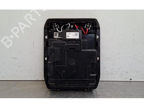 Interior roof light VW ID.3 (E11, E12) Pro | BP37091598I8 - Image 3