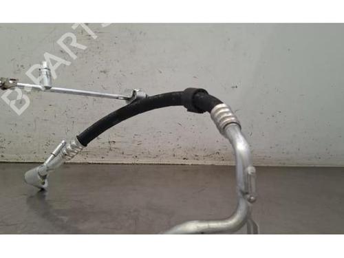 AC pipe MERCEDES-BENZ EQB (X243) EQB 250+ (243.602) | BP39011344M126 - Image 4